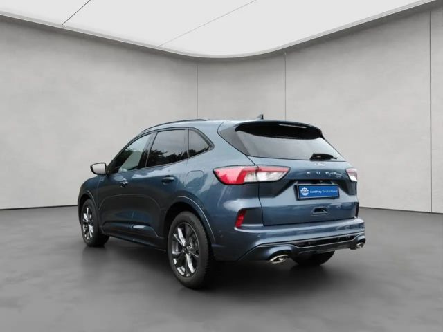 Ford Kuga EcoBoost ST Line X