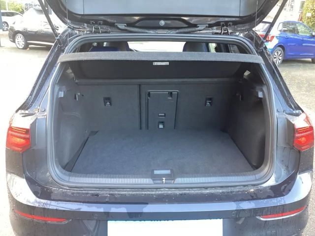 Volkswagen Golf DSG Golf VIII