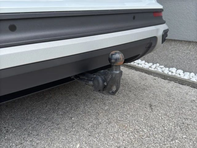 Seat Ateca DSG Style