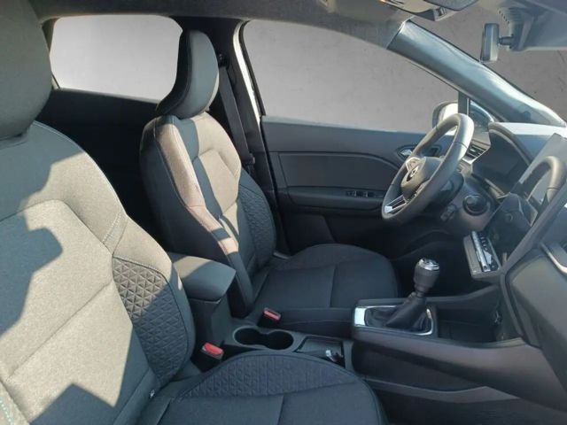 Mitsubishi ASX Invite