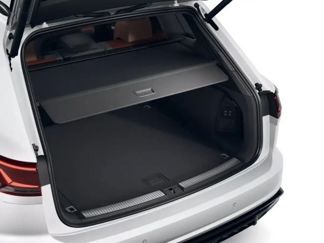 Volkswagen Touareg 3.0 V6 TDI R-Line