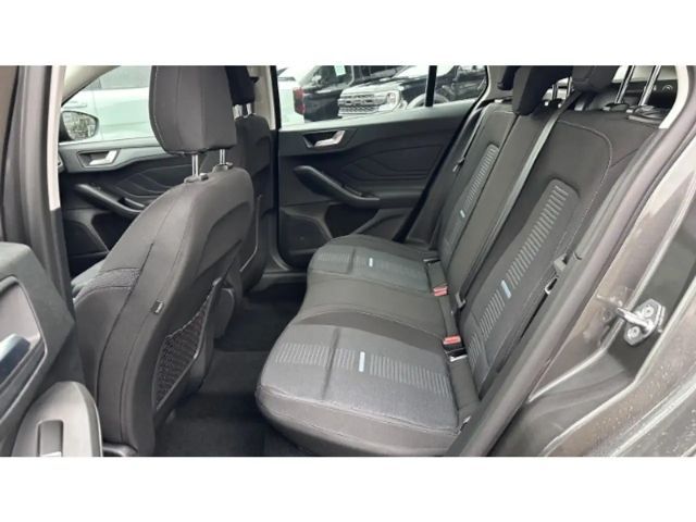 Ford Focus Active Wagon