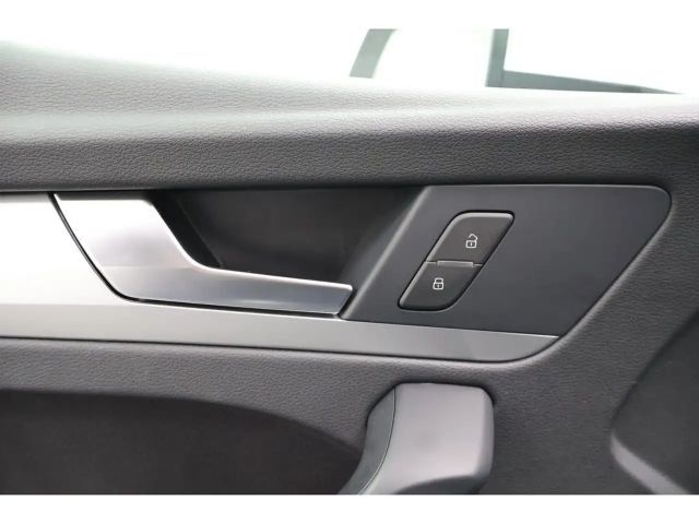 Audi Q5 40 TDI Quattro S-Tronic