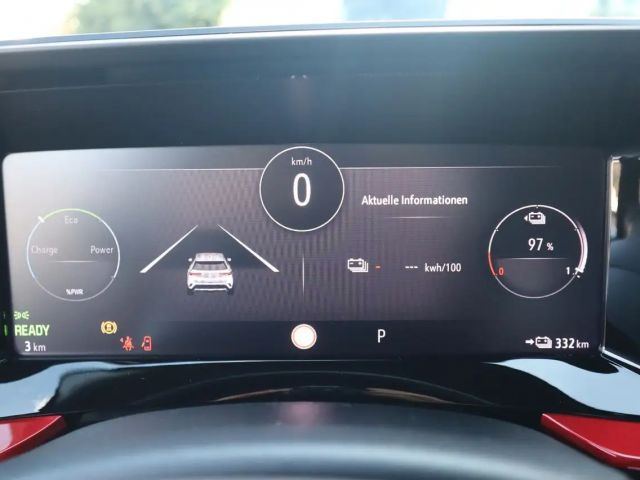 Opel Mokka GS-Line Grand Sport business+