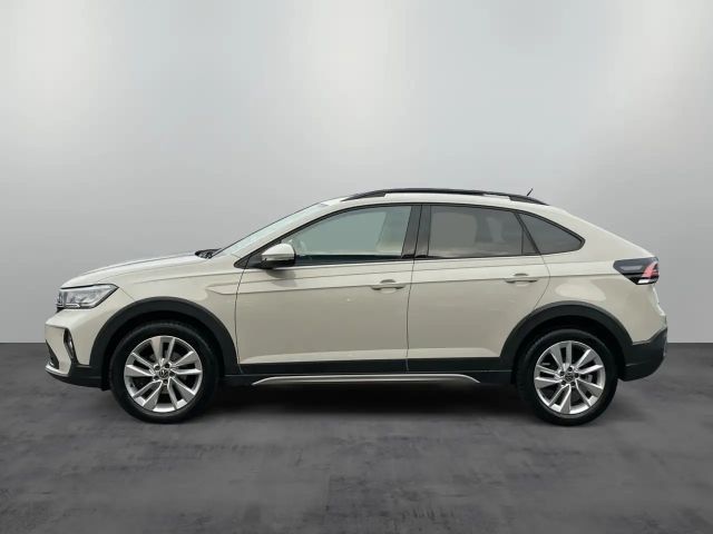 Volkswagen Taigo 1.0 TSI DSG Life