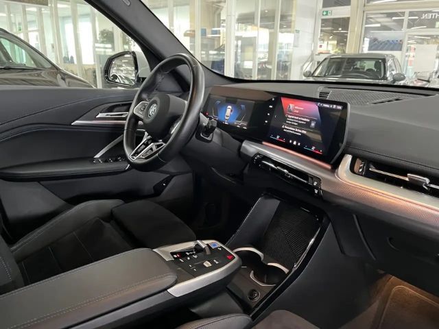 BMW iX1 M-Sport xDrive