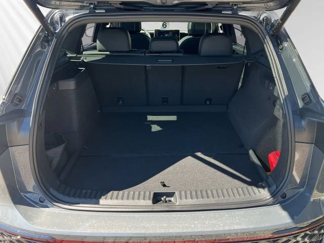 Volkswagen Tayron DSG R-Line eHybrid