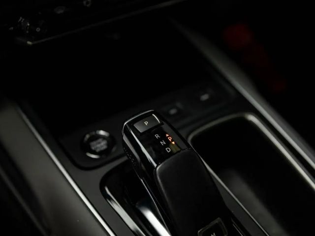 Citroën C5 Aircross Automaat | a. Camera | Dodehoekdet. | Android/C...