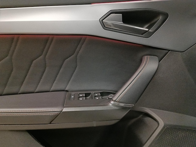 Cupra Leon DSG ST Sportstourer