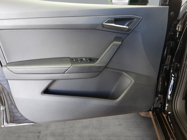 Seat Arona 1.0 TSI DSG Style