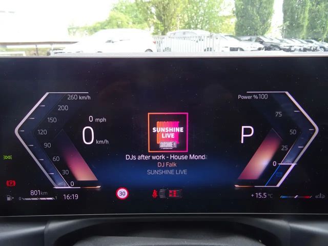 BMW 318 318i Touring