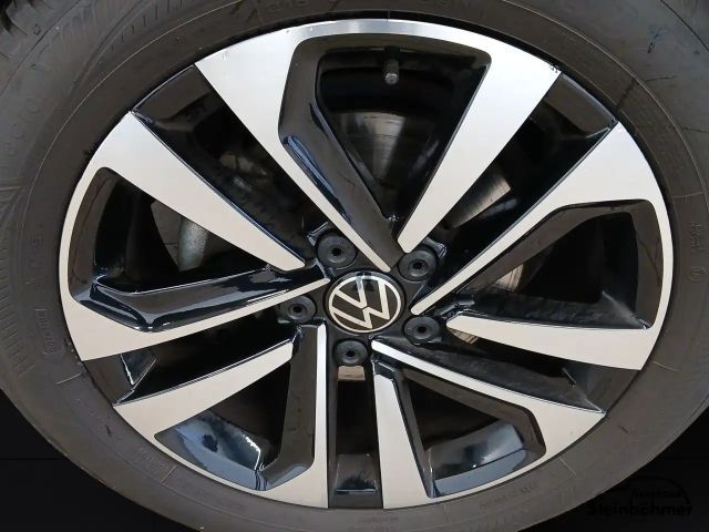 Volkswagen T-Roc 2.0 TDI