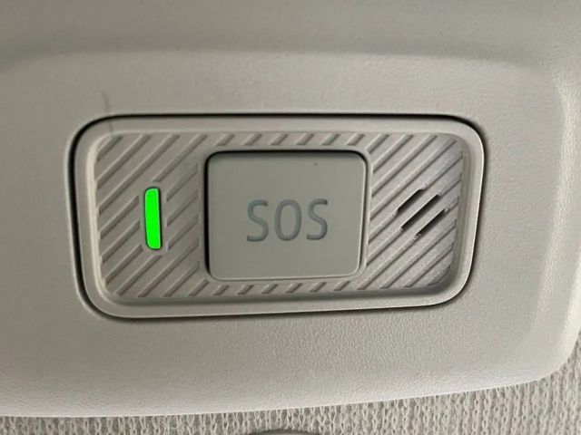 Dacia Jogger Extreme TCe 110