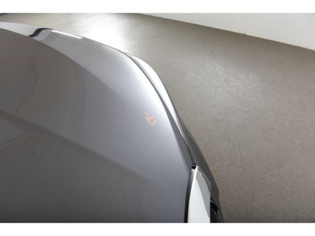 BMW 318 318i Touring