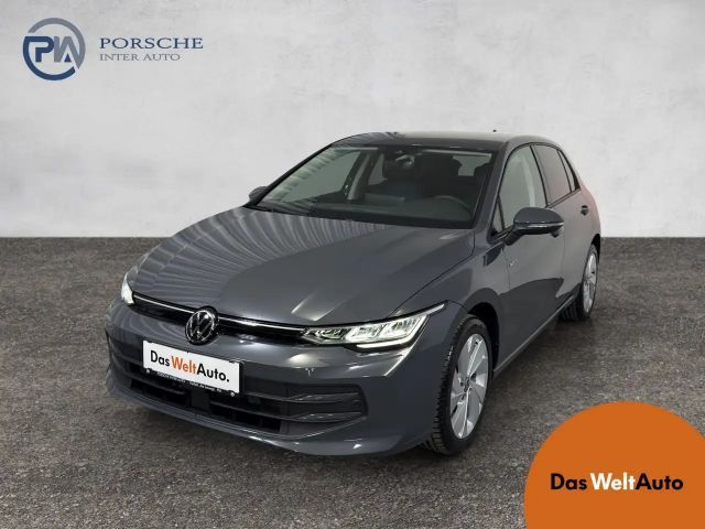 Volkswagen Golf Rabbit TDI