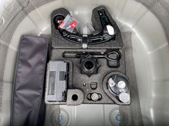 Volkswagen T-Cross DSG