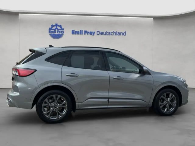 Ford Kuga EcoBoost ST Line X