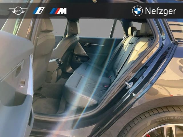 BMW 540 540d M-Sport Touring xDrive