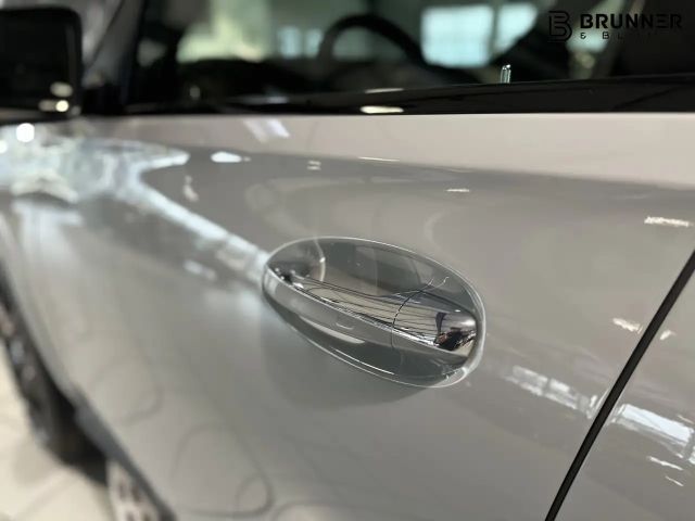 Mercedes-Benz GLE 53 AMG 4MATIC+ AMG Line