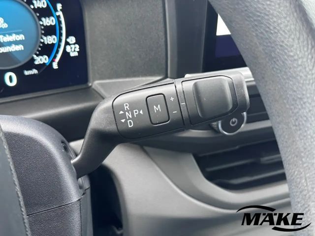 Volkswagen Transporter 2.0 TDI T7