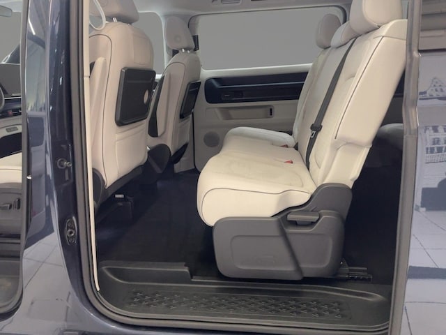 Volkswagen ID.Buzz Pro