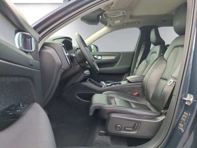 Volvo XC40 AWD Inscription
