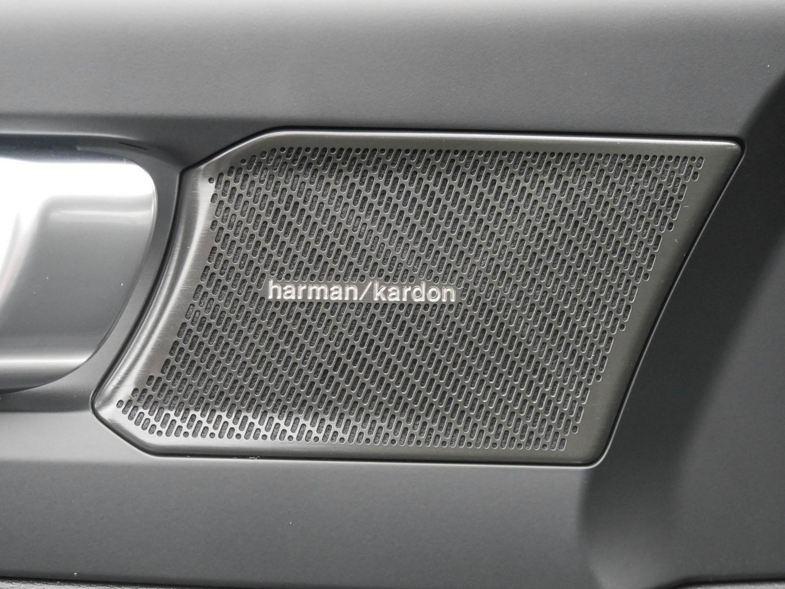 Volvo EX40 Extended range Plus Single motor