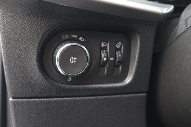 Opel Mokka 1.2 Turbo GS-Line Grand Sport Turbo