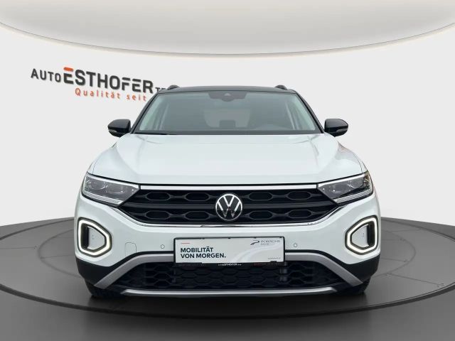 Volkswagen T-Roc Friends TSI