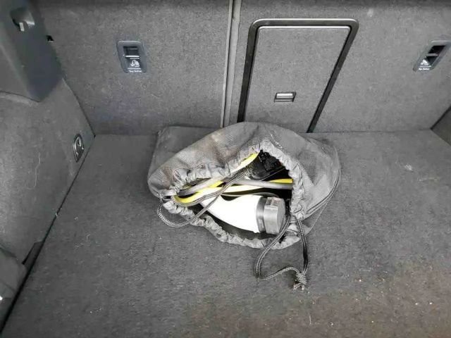 Cupra Formentor DSG e-Hybrid