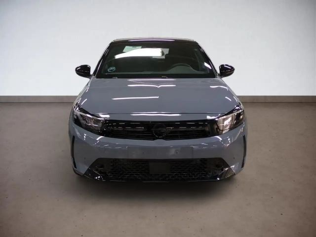 Opel Corsa GS-Line Grand Sport Hybrid