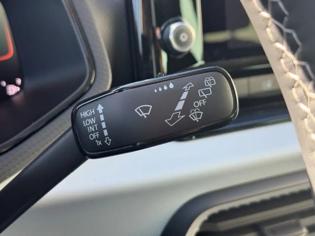 Seat Arona 1.0 TSI DSG Style