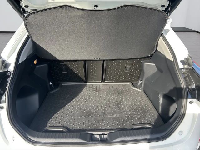 Toyota Yaris Cross Elegant*WinterP*SafetyP*CargoP*