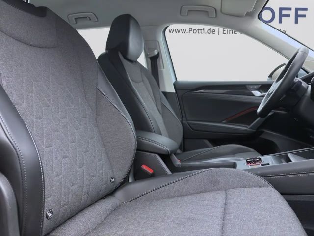 Volkswagen Tayron 1.5 eTSI DSG Life