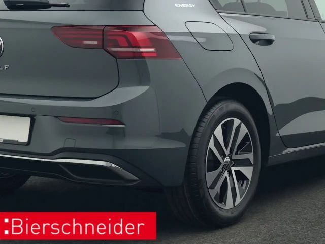 Volkswagen Golf 1.5 TSI