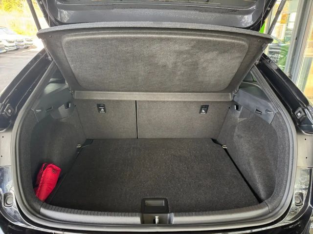 Volkswagen Taigo DSG R-Line