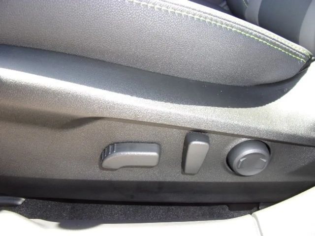 Subaru Outback Exclusive Lineartronic Edition