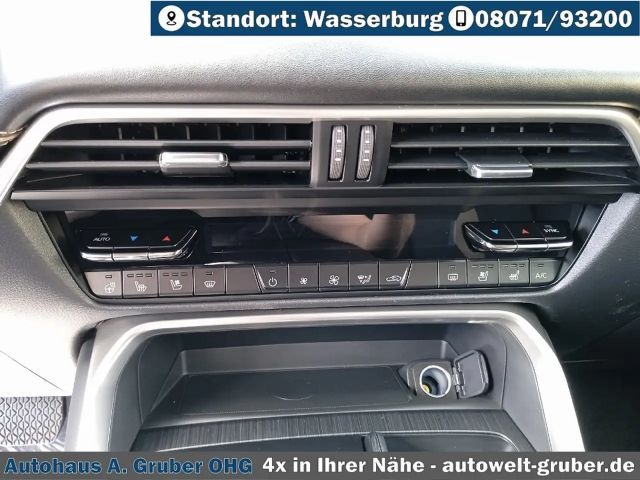 Mazda CX-60 4WD Homura Plus