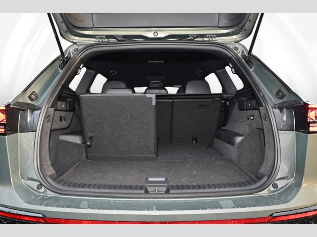 Volkswagen Tayron 4Motion DSG R-Line