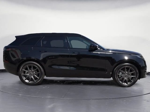 Land Rover Range Rover Velar D300 Dynamic HSE