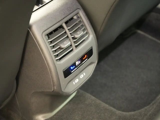 Cupra Formentor e-Hybrid ACC LED NAVI AHK SHZ KLIMA