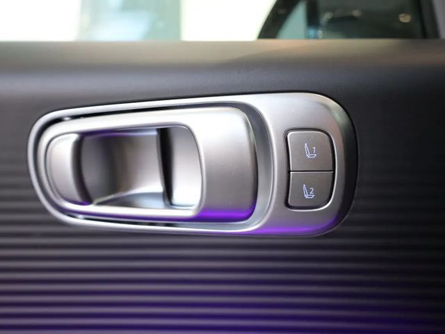 Hyundai IONIQ 6 4WD Vierwielaandrijving