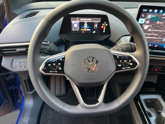Volkswagen ID.4 Performance Pure