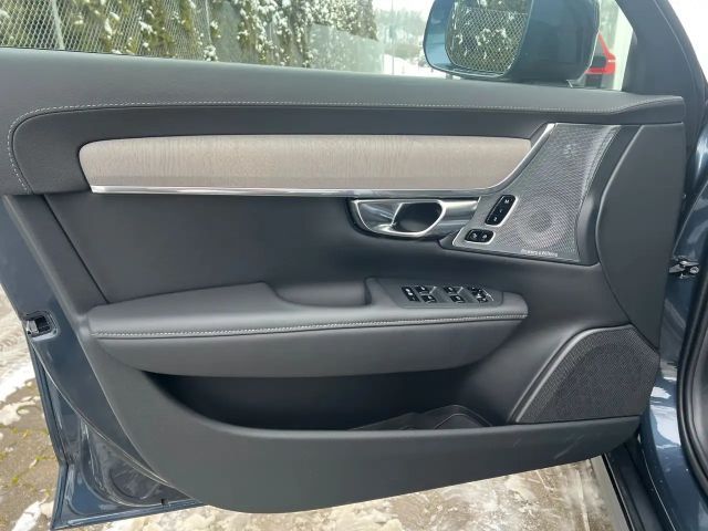 Volvo V90 Cross Country AWD Ultimate