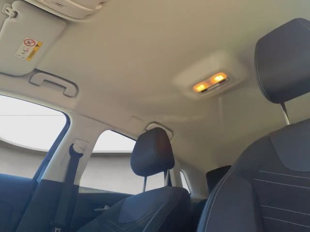 Opel Grandland X Elegance