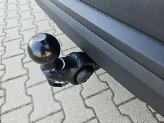 Skoda Karoq Selection Style Style