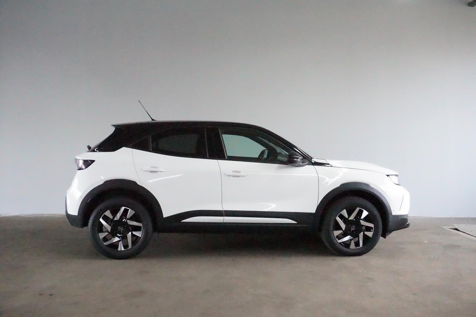 Opel Mokka 1.2 Turbo GS-Line Grand Sport Turbo