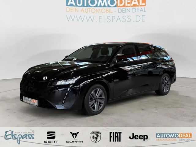 Peugeot 308 Active Pack SW
