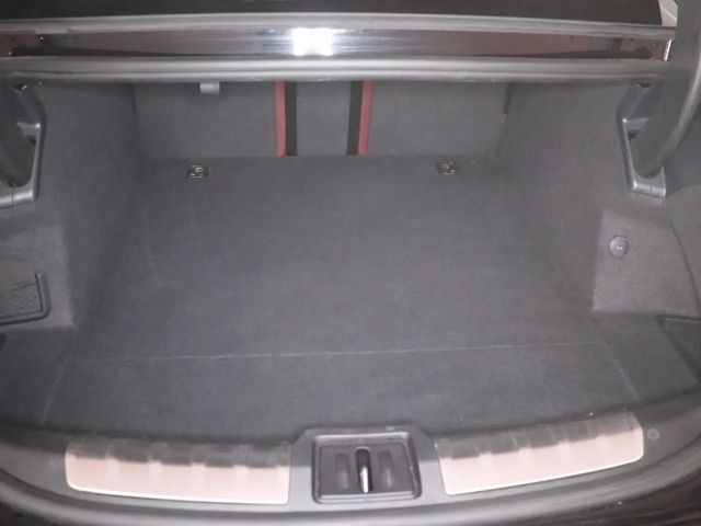 Audi RS e-tron GT Quattro Sport