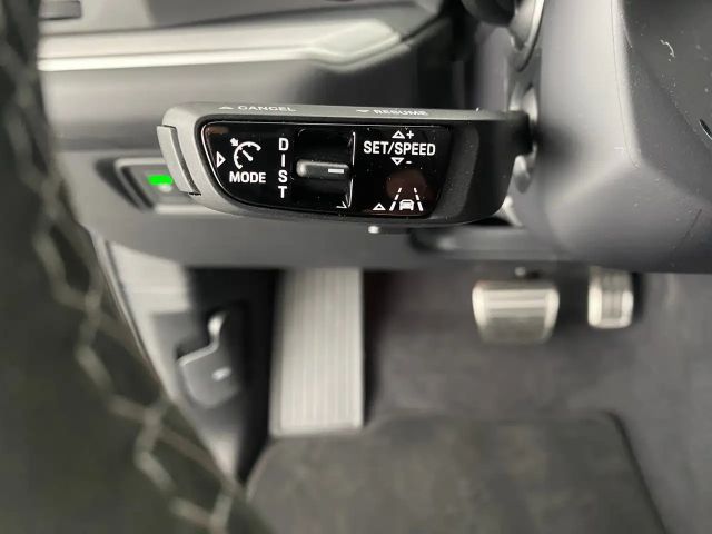 Porsche Cayenne Coupé E-Hybrid Turbo